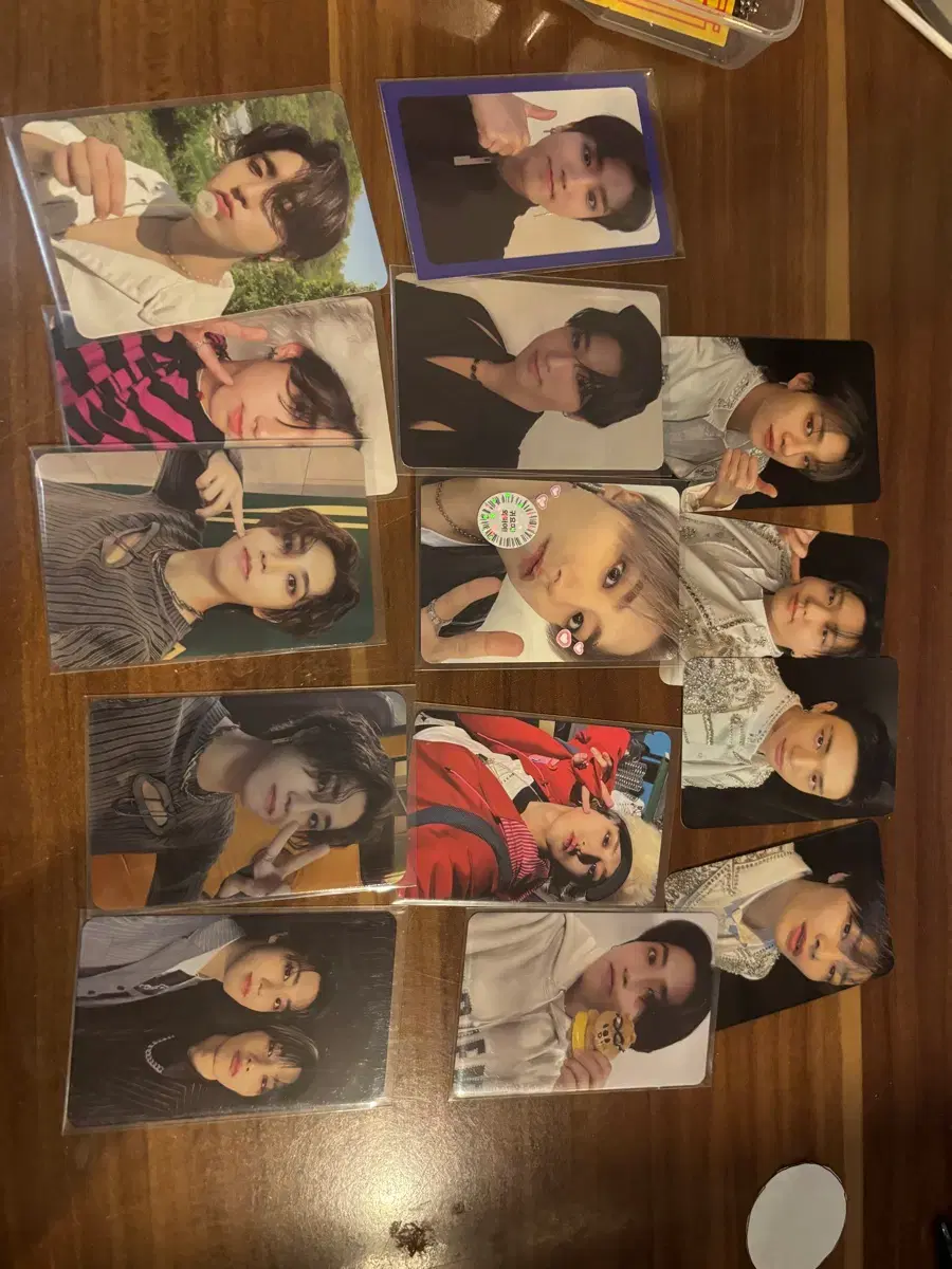thumbnail-1